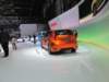nissaninvitation45_small.jpg