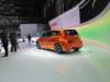 nissaninvitation46_small.jpg