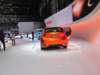 nissaninvitation4_small.jpg