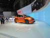 nissaninvitation5_small.jpg