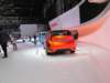 nissaninvitation6_small.jpg