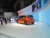 nissaninvitation7_small.jpg
