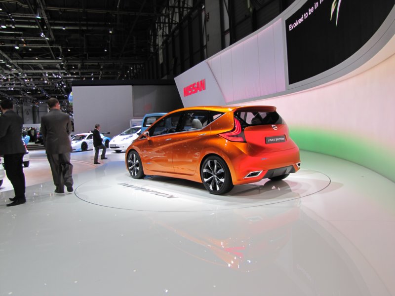 nissaninvitation8.jpg