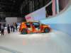 nissaninvitation_small.jpg