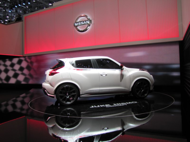 nissanjukenismo10.jpg