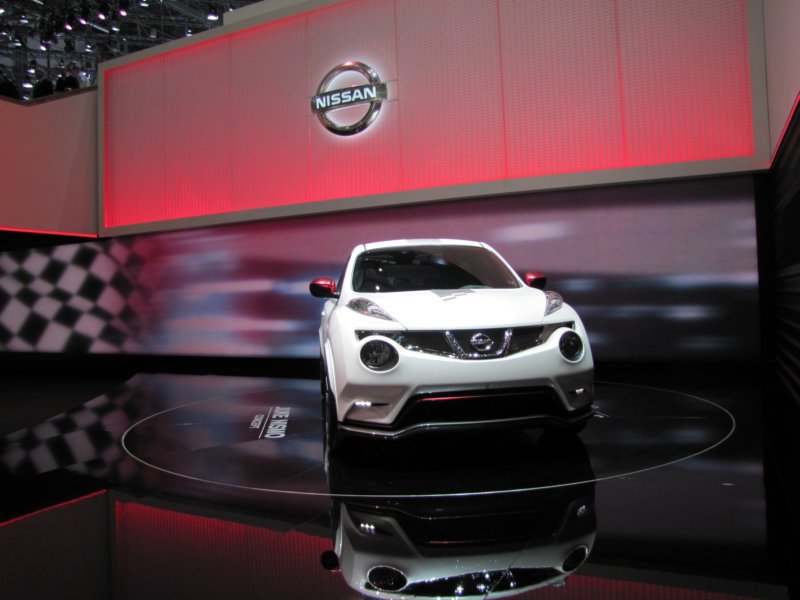 nissanjukenismo12.jpg