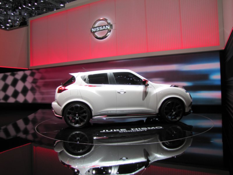 nissanjukenismo15.jpg