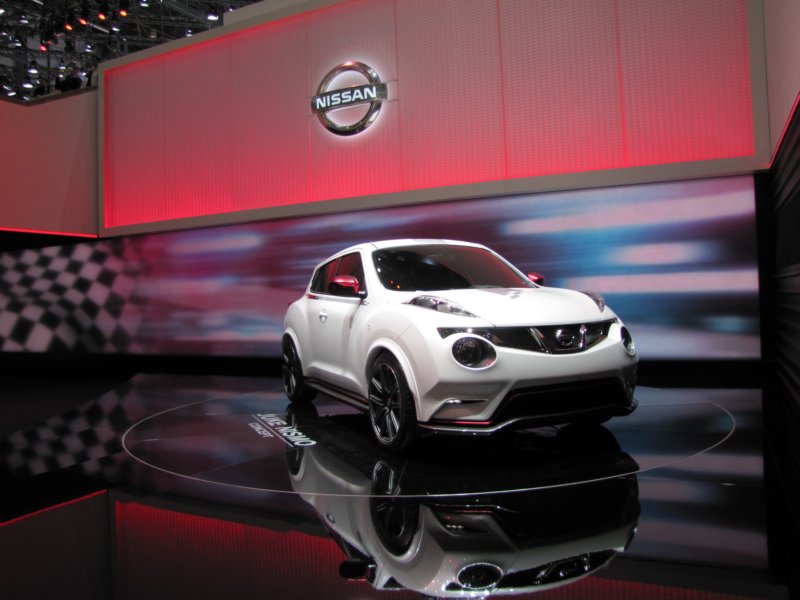 nissanjukenismo16.jpg