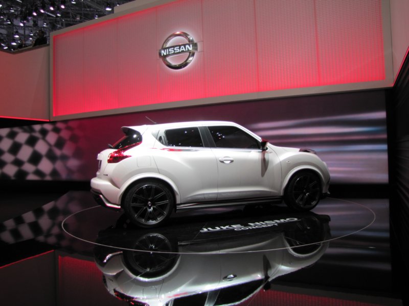nissanjukenismo17.jpg