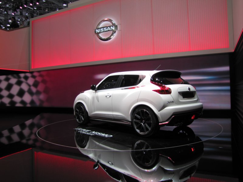 nissanjukenismo18.jpg