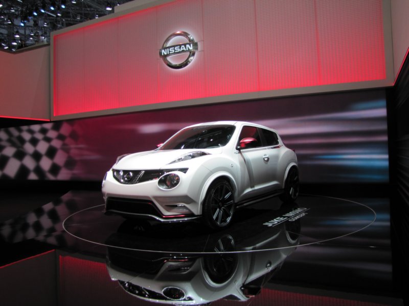 nissanjukenismo2.jpg