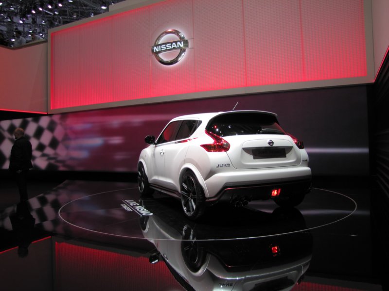 nissanjukenismo22.jpg