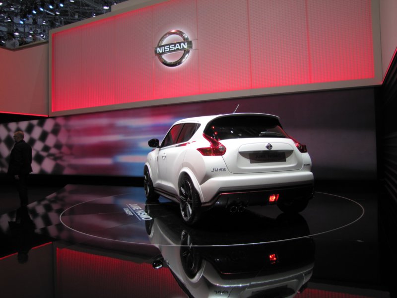 nissanjukenismo23.jpg