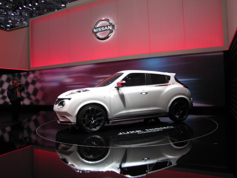 nissanjukenismo28.jpg