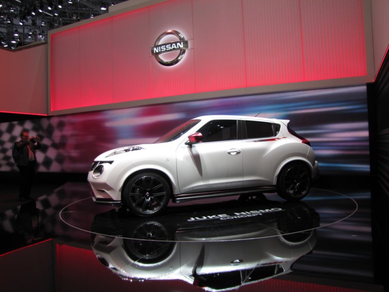 nissanjukenismo29.jpg