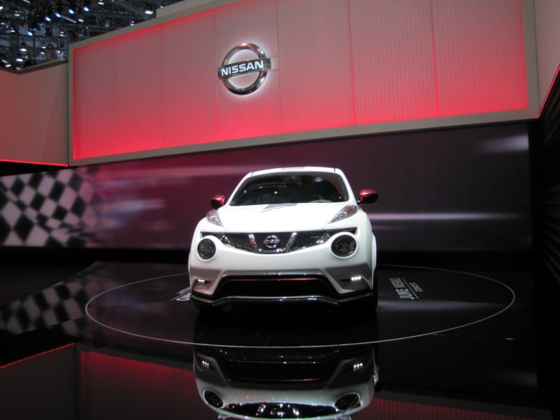 nissanjukenismo30.jpg