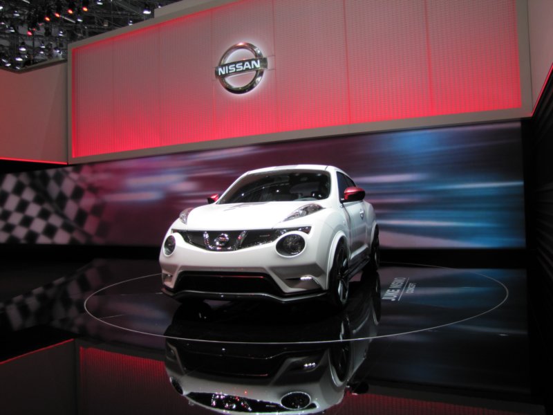 nissanjukenismo35.jpg