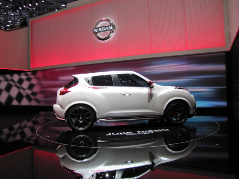 nissanjukenismo40.jpg