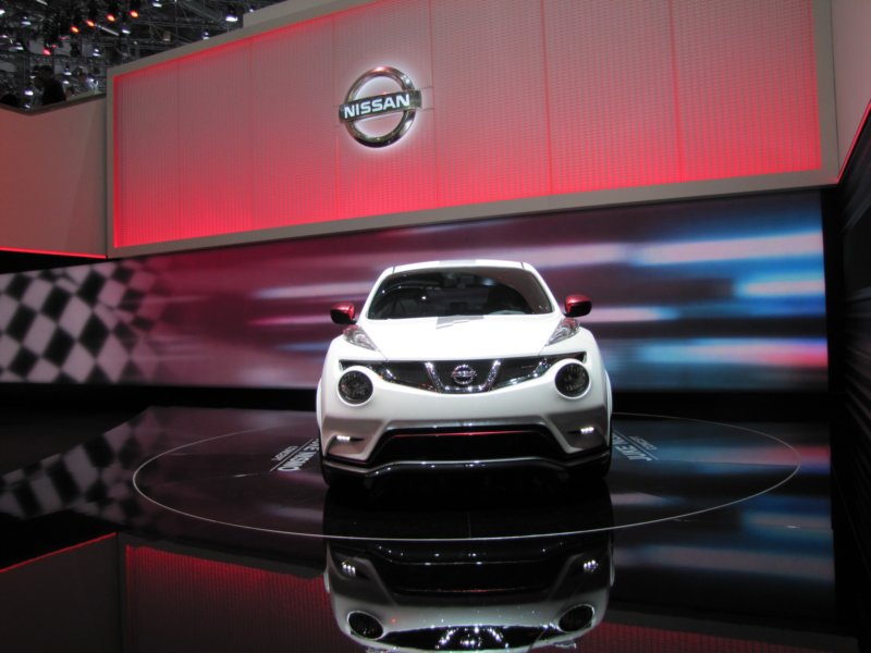 nissanjukenismo42.jpg