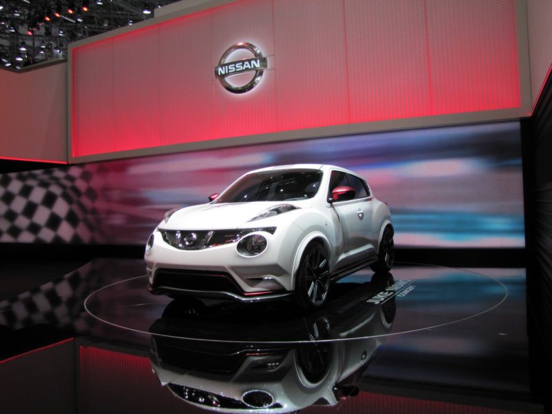 nissanjukenismo45.jpg