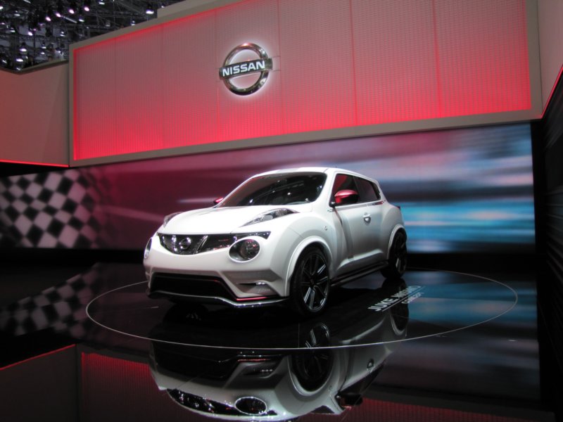 nissanjukenismo46.jpg