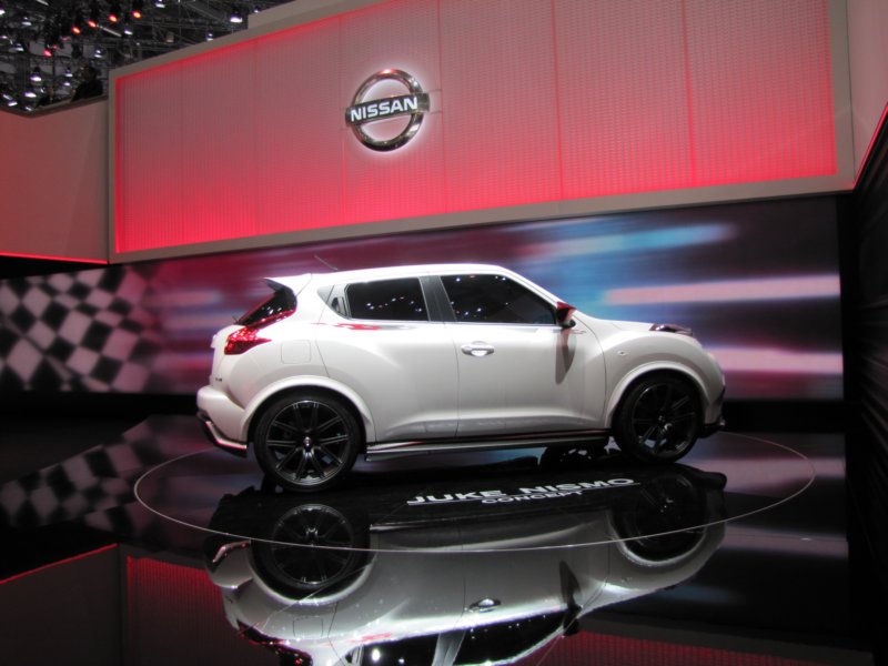 nissanjukenismo48.jpg