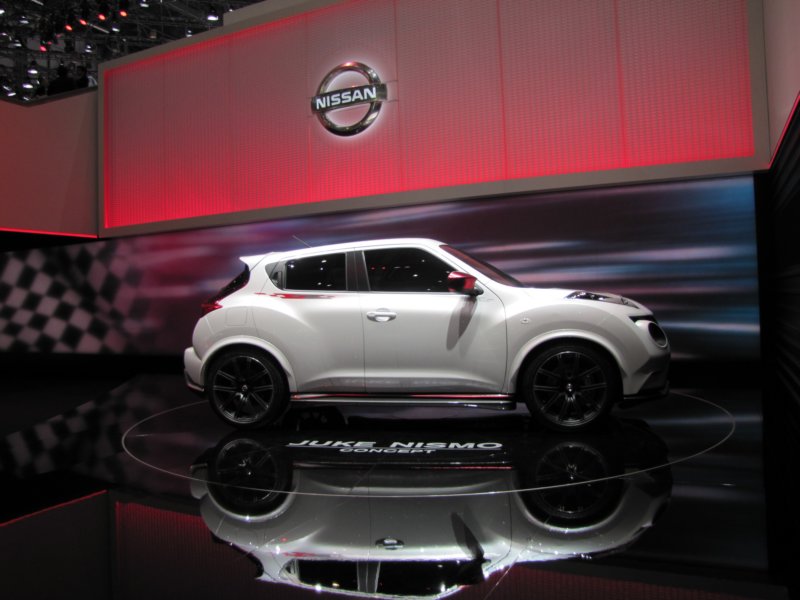 nissanjukenismo5.jpg