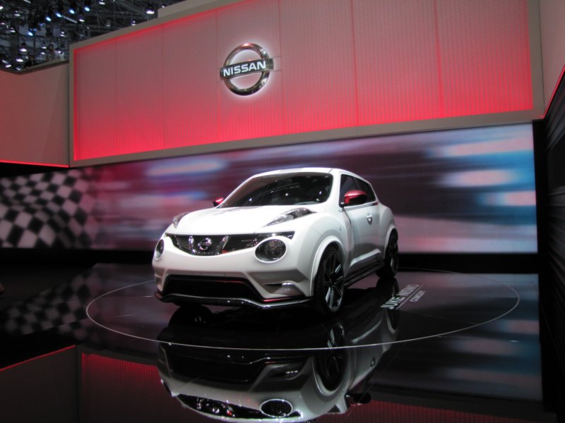 nissanjukenismo51.jpg