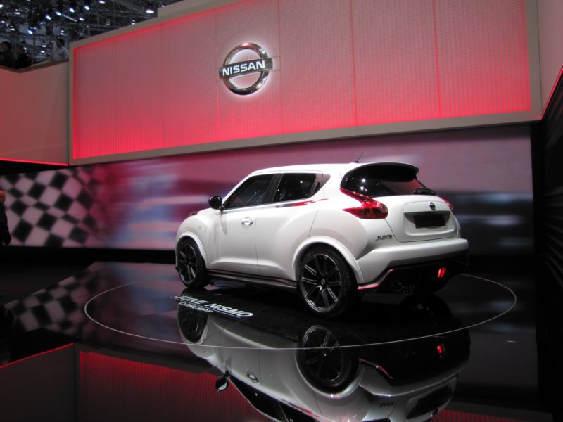 nissanjukenismo9.jpg