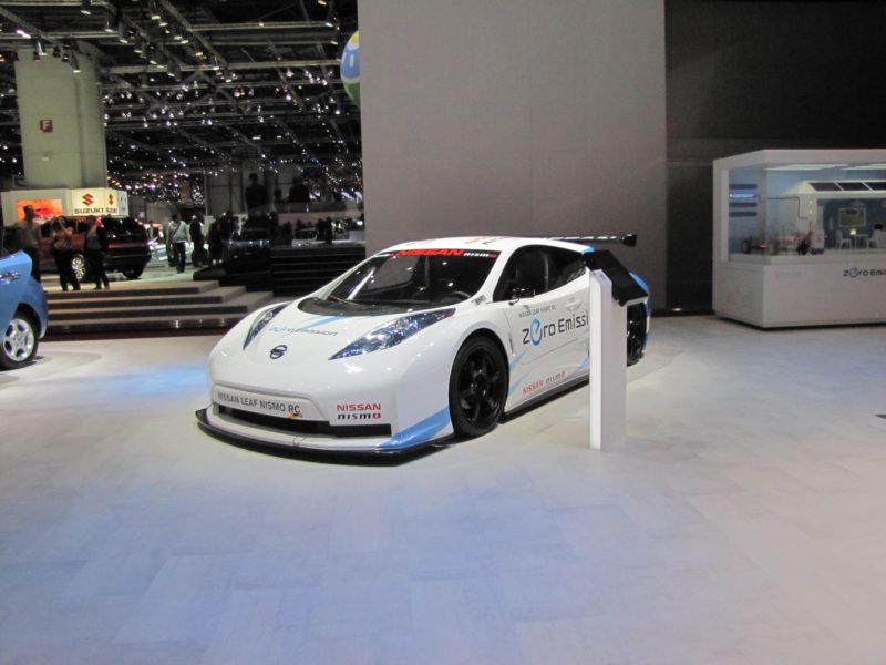 nissanleafnismorc.jpg