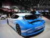 nissanleafnismorc10_small.jpg