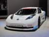 nissanleafnismorc11_small.jpg