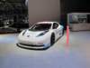nissanleafnismorc2_small.jpg