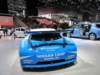 nissanleafnismorc3_small.jpg