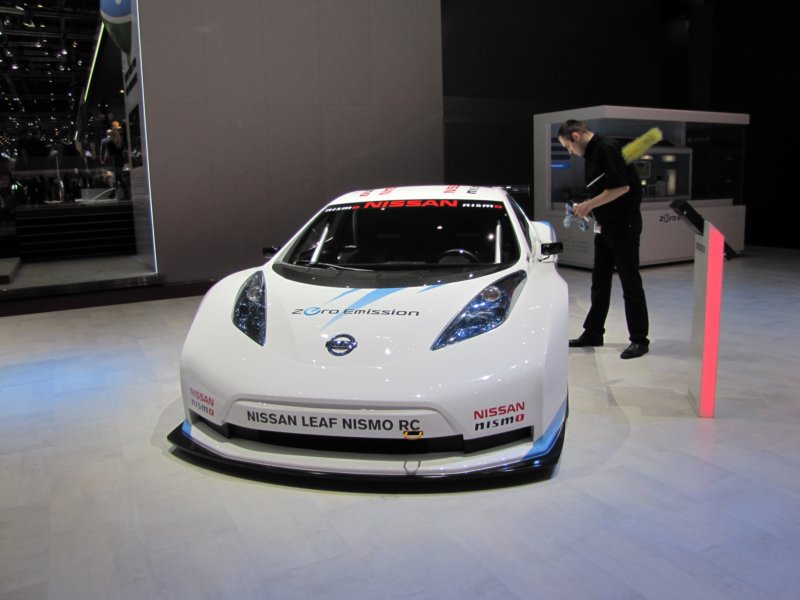 nissanleafnismorc4.jpg