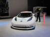 nissanleafnismorc4_small.jpg
