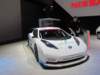 nissanleafnismorc5_small.jpg