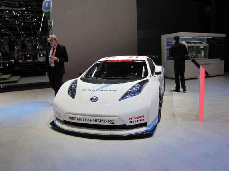 nissanleafnismorc6.jpg
