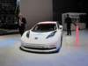 nissanleafnismorc6_small.jpg