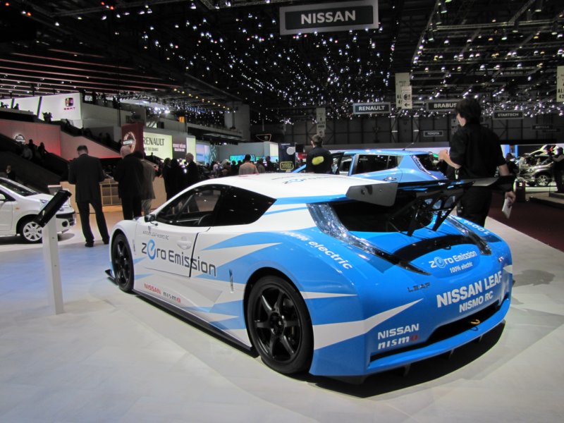 nissanleafnismorc7.jpg
