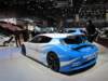 nissanleafnismorc7_small.jpg