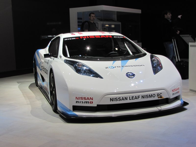 nissanleafnismorc9.jpg