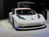 nissanleafnismorc9_small.jpg