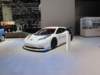 nissanleafnismorc_small.jpg