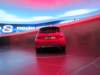 peugeot208gti10_small.jpg