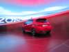 peugeot208gti11_small.jpg