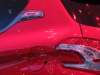 peugeot208gti16_small.jpg