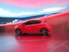 peugeot208gti17_small.jpg