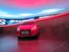 peugeot208gti18_small.jpg