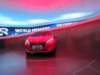 peugeot208gti19_small.jpg